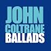 Produkt-Bild: Ballads