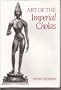 Art of the Imperial Cholas