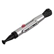 Hama Lenspen MiniPro II Pennello di pulizia per foto/videocamere