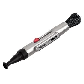 Lenspen MiniPro II