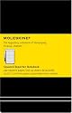 Moleskine Square Reporter Large