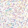 Ranger 1 Ounce Ice Stickles Glitter Glue, Crystal Ice