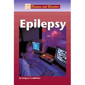 Epilepsy (Diseases & Disorders)