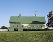 Laudholm Farm, Wells, Maine Photograph - Beautiful 16x20-inch Photographic Print by Carol M. Highsmith
