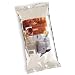 MOCAFE Bledned Ice Fruit Latte, Taro, Fruit Smoothie Mix, 3-Pound Bag