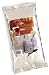 MOCAFE Bledned Ice Fruit Latte, Taro, Fruit Smoothie Mix, 3-Pound Bag