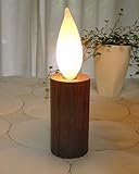 �t���������v �L�����h�� [L/�u���E��]