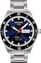 Tissot PRS516 T-Sport Automatic Gent's Watch (T044.430.21.041.00)
