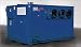 Frost Fighter IHS1250 - LP/NG IHS #1250 Indirect Space Heater, 1,250,000 BTU, 8,420 CFM
