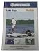 Navionics Hotmaps Platinum Lake Maps