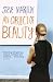 An Object Of Beauty at Amazon: 41O4Q4hJvyL._SL75_