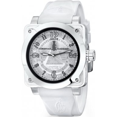 price Christian Audigier FOR-216