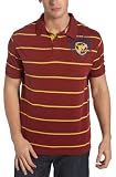 Company 81 Young Men's Crest Polo