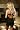 4043 Embroidered Mesh Baby Doll With Matching G-String Size: S