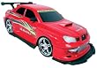 Extreme Tuner 1:14 R/C Subaru Impreza WRX STI
