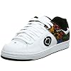 C1RCA Men's 205 EL Sneaker