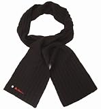 Ben Sherman T754.63BS Mens Scarves