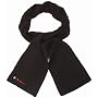 Ben Sherman T754.63BS Mens Scarves