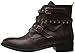 Bella Vita Women's Mod Italy Boot