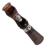 Hale Fire Gobble Call