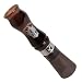 Hale Fire Gobble Call