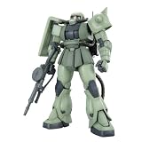 1 100 Zaku Mine Layer