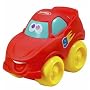 Playskool Wheel Pals Sports Car
