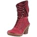 El Naturalista N765 DOME Damen Stiefel