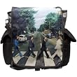 The Beatles - Abbey Road Hybrid Backpack