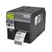 SL4M RFID Printer