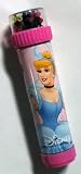 Disney Princess Kaleidoscope