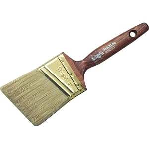 Corona 2 BRUSH F DECK and TRIM 3558-2 (Image for Reference) by