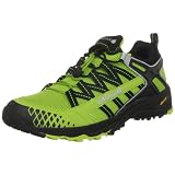 LaFuma Men's Speedtrail Trail Runner
