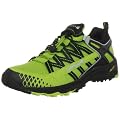 Lafuma SPEEDTRAIL LFG1956 Herren Sportschuhe - Outdoor