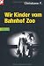 Produkt-Bild: Wir Kinder vom Bahnhof Zoo: Nach Tonbandprotokollen aufgeschrieben v. Kai Hermann u. Horst Rieck