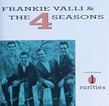 Rarities 1