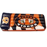 Pool Float/Mattress- Auburn U