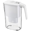 WMF 0617817410 Filterkaraffe Dara wei�