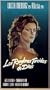 Los Renglones Torcidos de Dios [VHS]