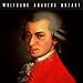 01 - Mozart - Violin Concerto No2 and No4 - Full Set