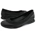 Cole Haan Cole Haan Nike Air G series -- *Air Bria Ballet Black D22406 -- Women s