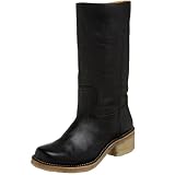 Frye Mens Campus Crepe Boot
