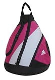 Adidas Unisex-Adult Whitney Sling 5131686 Backpack