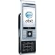 Sony Ericsson C905a