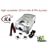 PRIMEFILM7250PRO3 Scanner