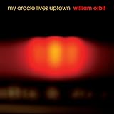 My Oracle Lives Uptown