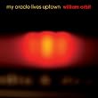My Oracle Lives Uptown