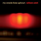 My Oracle Lives Uptown
