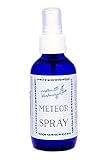 Captain Blankenship - Organic Meteor All-Purpose Spray