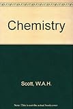 Chemistry
